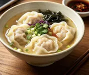LANOU Hotel (Dezhou Decheng Aodelai Times Square) - petit déjeuner