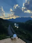 LuanXi·YunSheRenWen - romantici