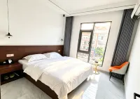 Yongan Homestay - เปิดใหม่