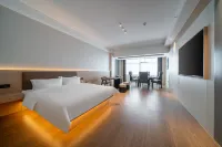 Mido Hotel (Dongguan Zhangmutou) - 2-نجوم
