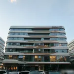 Shuoguo MAX Homestay (Beijing Haidian Joy City) - petit déjeuner