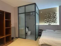Jinhe Homestay - Pet friendly