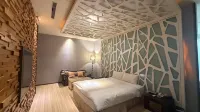 Bali Motel - Pet friendly