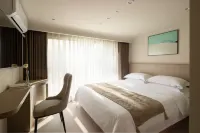Fanqi Homestay - Ramah Hewan Peliharaan