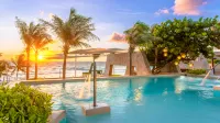 The Grand Oasis Cancún - All Inclusive - 5 stelle