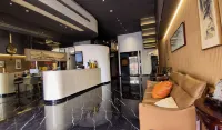 南陵憶杭飯店 - 2 星級
