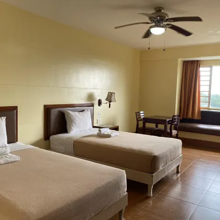 Albergo Hotel
