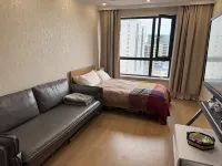 Zhao Daqi Guest House,Superior Room With One Single Bed (500 meters from the Embassy) - สัตว์เลี้ยง