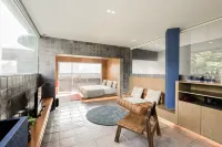Plaats Hotel Bandung - 2-Star