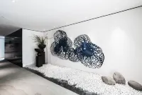 Mochi Boutique Hotel