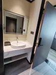 Shanshui Yunjian Boutique Hotel - 2 estrellas