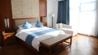 Narada Hotel Weichang