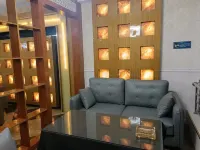 Hotel Britannia West Express