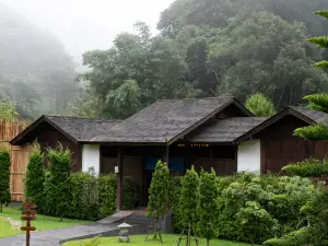 Popular Premium Hotels in Mae Rim