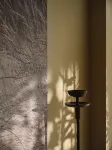 Jiangshan Jianglangshan Yuepanqifeng Homestay - فطور