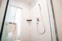 Yinzuo Wendu Hotel (Weihai Wendeng Kunyu Road Baida Plaza)