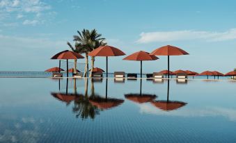 The Chedi El Gouna