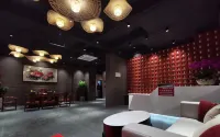 Xingning Fenglin Bay Hotel