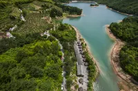 PanlongGu ShunShao Manor