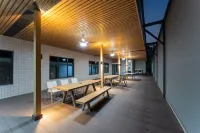 Ruyi Business Hotel