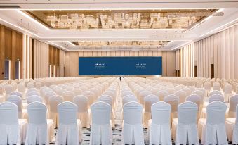 5. 싼야 마오타이 ..