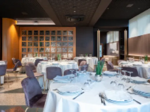 Hotel Minerva Hotels in Arezzo