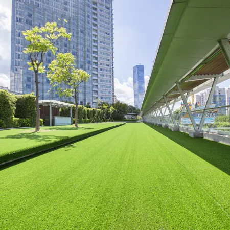 The Westin Shenzhen Nanshan