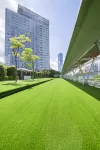 The Westin Shenzhen Nanshan Отели в г. Шэньчжэнь