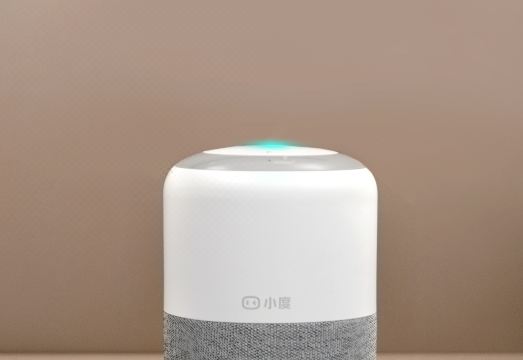 리즈 호텔 편의시설