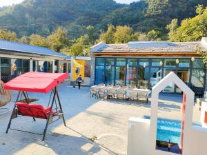 Yunling Xiaozhu Homestay