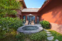 Ximeng Xikang Wellness & Resorts