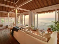 Beimi Villa Hotel (Shapa Moon Bay) Hotels in Yangxi