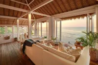 Beimi Villa Hotel (Shapa Moon Bay)