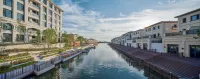 PuDao Hotel Hotels near Grape Island Integrated Tourism Area