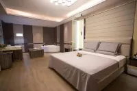 Ylan Xinyaduo Hotel Hotels in der Nähe von Nanping Pavilion