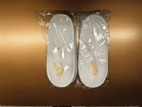 Mei Feng Hotel - familiares