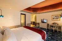 Grand Swiss-Belhotel Melaka