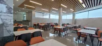鶴山灃順國際酒店（瀋海高速陳山互通店）