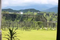 Sunshine Resort Pokhara - Your Private Paradise
