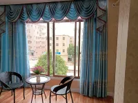 Huihuang Homestay