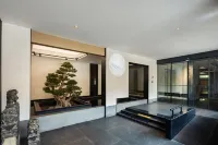 E-hotel Hotels near Opera House Chengdu
