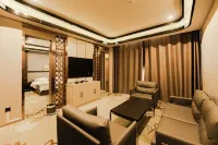 โรงแรมหงซิน