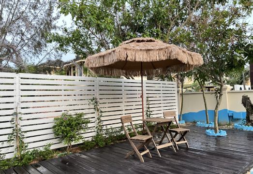 4. 둥산 슈앙아이 ..