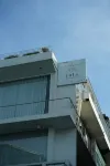 살라 라탄나코신 방콕 방콕 호텔