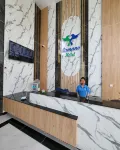 Romano Hotel & Resort