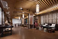 Xiaoxiangyi Hotel (Yongzhou Lengshuitan High-Speed Railway Station Branch) - breakfast