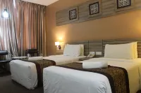 HIG Hotel