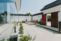 Suzhou Yangwan No.1 Boutique B&B Hotel di Suzhou
