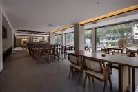 Guidong 13 Homestay - พร้อมอาหารเช้า