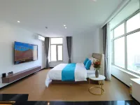 Tongliao Miduo Yunsu